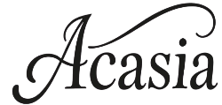 Acasia